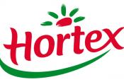 Mid Europa Partners inwestuje w Hortex